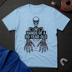 Old Hands T-Shirt