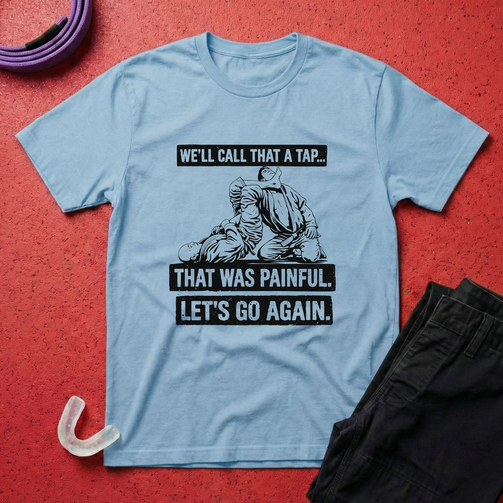That Was Painful T-Shirt