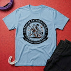Suffering Enthusiastically T-Shirt