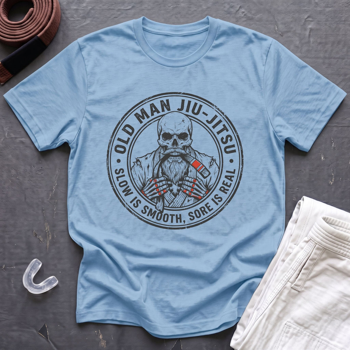 Sore Is Real T-Shirt