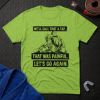 That Was Painful T-Shirt