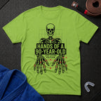 Old Hands T-Shirt