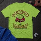 Could've Picked Golf T-Shirt