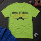 Your Problem T-Shirt