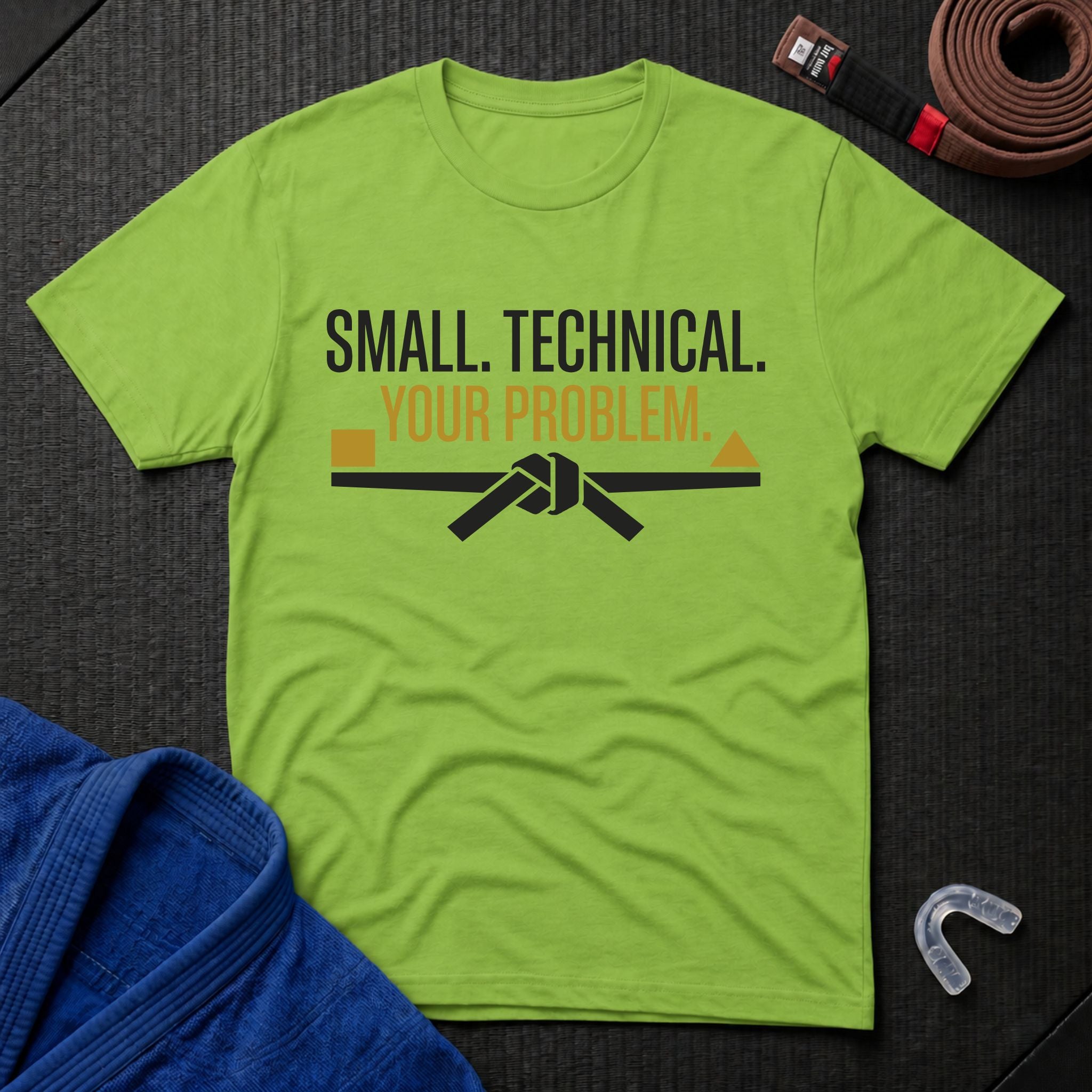 Your Problem T-Shirt