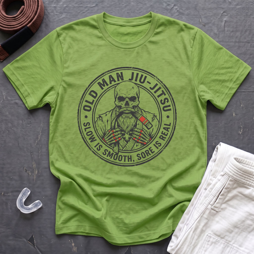 Sore Is Real T-Shirt