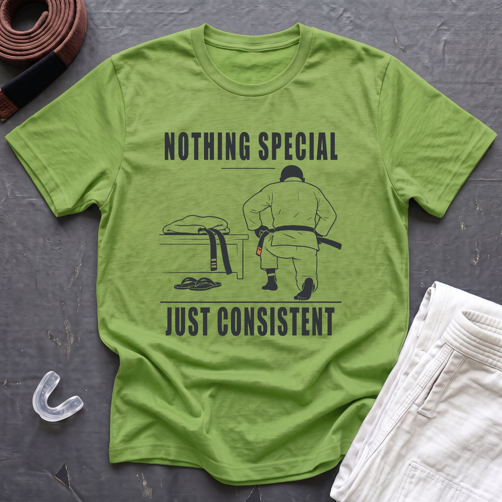 Nothing Special T-Shirt