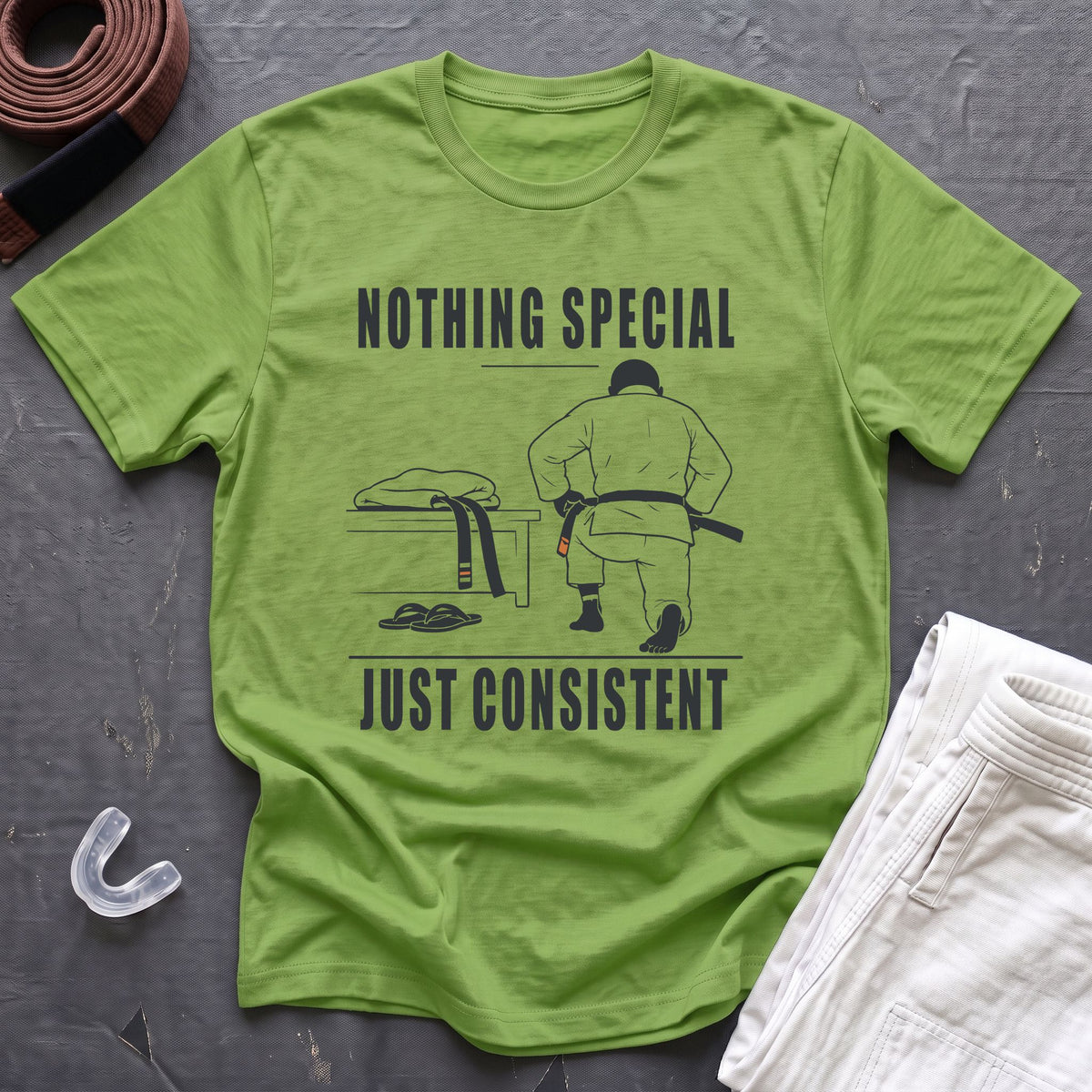 Nothing Special T-Shirt