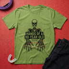 Old Hands T-Shirt