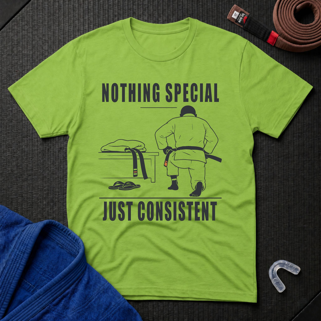 Nothing Special T-Shirt