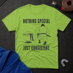 Nothing Special T-Shirt