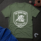 Lesson Stays T-Shirt