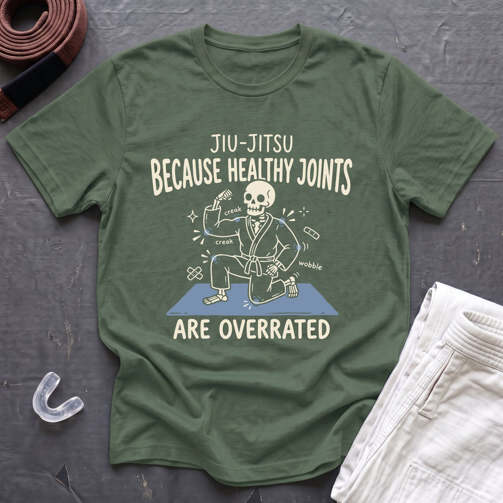 Healthy Joints T-Shirt