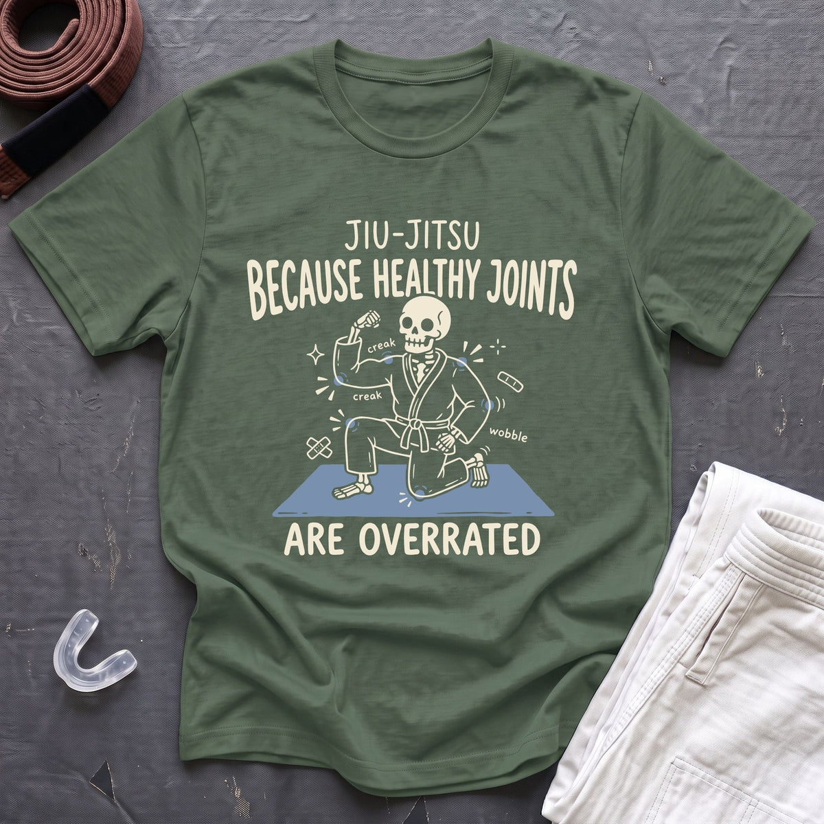 Healthy Joints T-Shirt