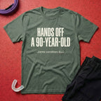 Joints Condition T-Shirt