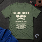 World Tour T-Shirt
