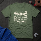 Not Broken T-Shirt
