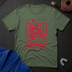 Inversion T-Shirt