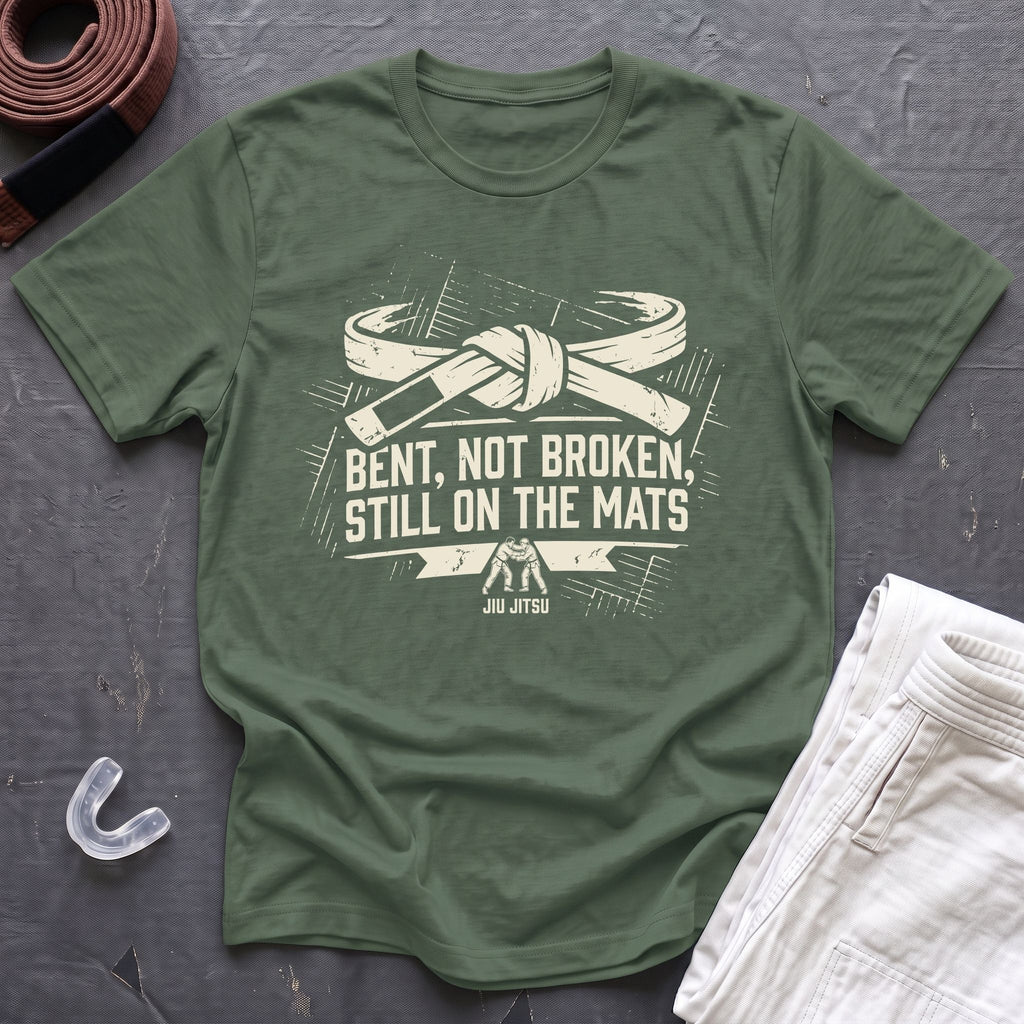 Not Broken T-Shirt