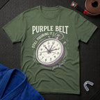 Still Figuring Out T-Shirt
