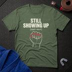 Send Help T-Shirt