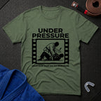 Under Pressure T-Shirt