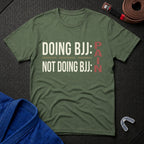 Pain Either Way T-Shirt