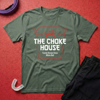 The Choke House T-Shirt
