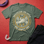 The Gentle Art T-Shirt