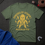 Vitamin I T-Shirt