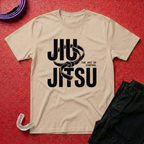 The Art of Control T-Shirt