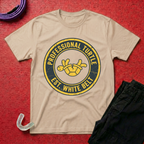 Professional Turtle T-Shirt