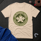 The Recovery Corps T-Shirt