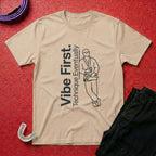 Vibe First T-Shirt