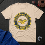 Professional Turtle T-Shirt