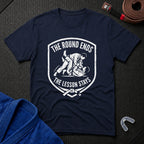 Lesson Stays T-Shirt