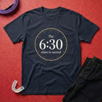 Morning Class T-Shirt