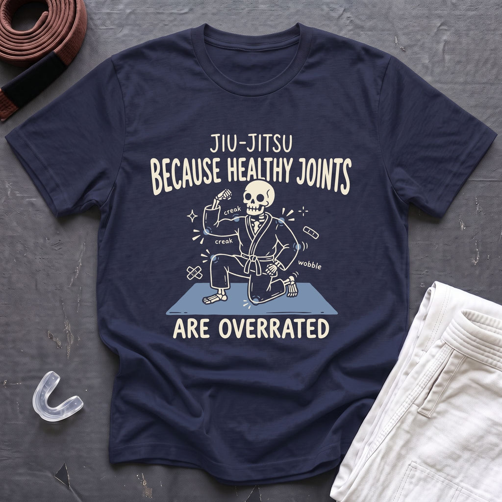 Healthy Joints T-Shirt