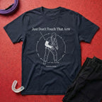 Committed Grappler T-Shirt