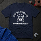 Academic Submission T-Shirt