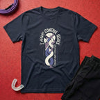 Control Issues T-Shirt