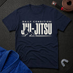 Condition - Jiu-Jitsu T-Shirt