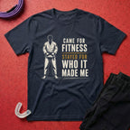 Stayed For It T-Shirt