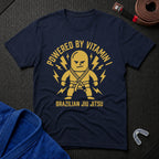 Vitamin I T-Shirt