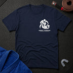 Almost Technical T-Shirt