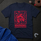 Inversion T-Shirt