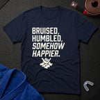 Somehow Happier T-Shirt