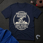 Before Your Stripes T-Shirt