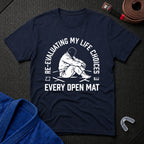 Life Choices T-Shirt