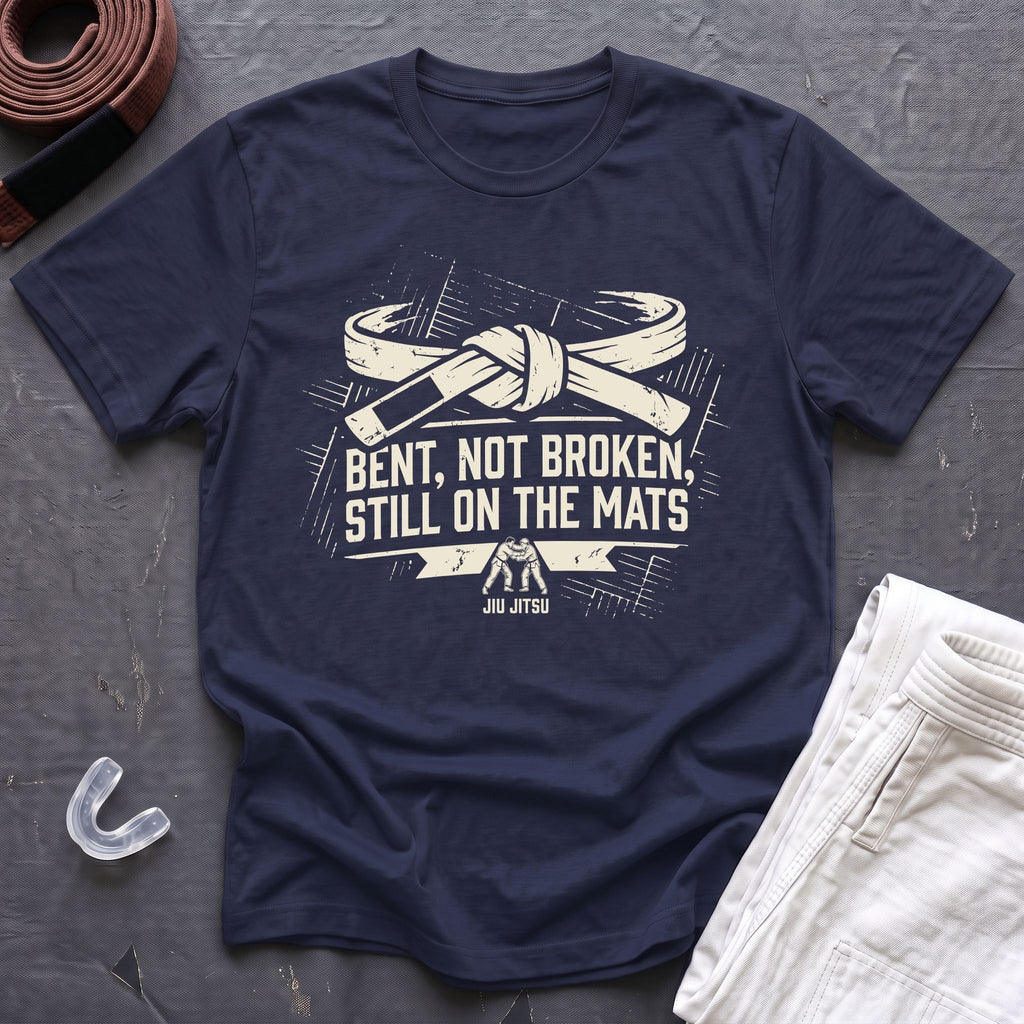 Not Broken T-Shirt